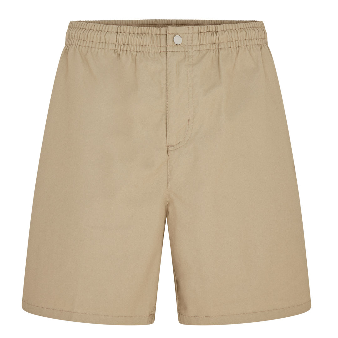 Lacoste Poplin Elastic Shorts GH7220-00