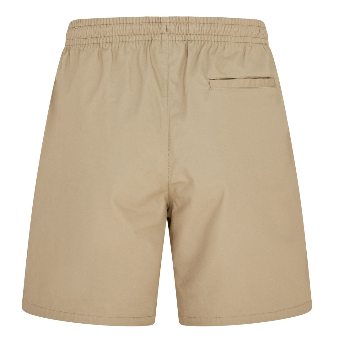 Lacoste Poplin Elastic Shorts GH7220-00