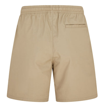 Lacoste Poplin Elastic Shorts GH7220-00