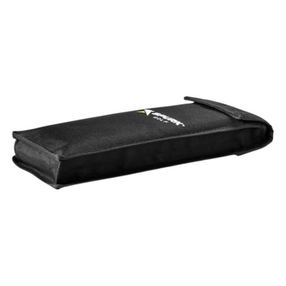 Spurk Golf Mat Carry Bag
