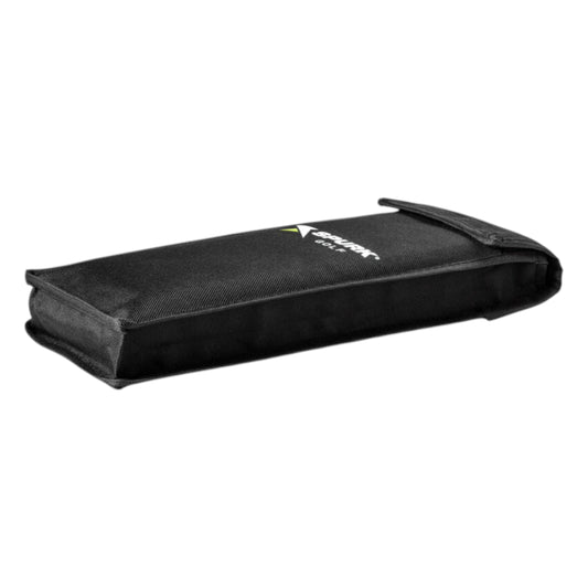 Spurk Golf Mat Carry Bag