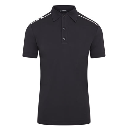 J. Lindeberg Lionel Golf Polo Shirt GMJT11833