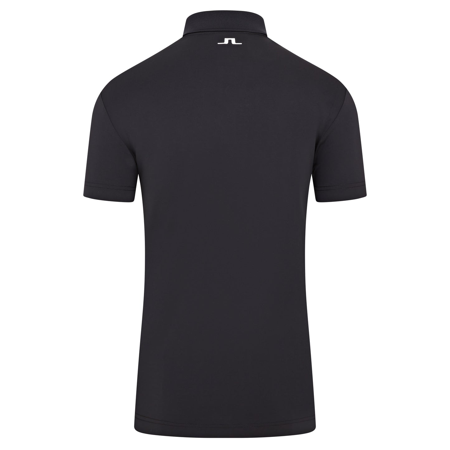 J. Lindeberg Lionel Golf Polo Shirt GMJT11833