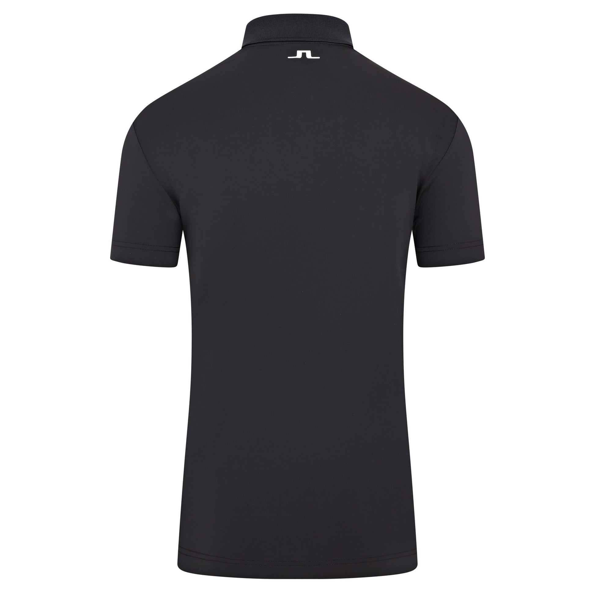 J. Lindeberg Lionel Golf Polo Shirt GMJT11833