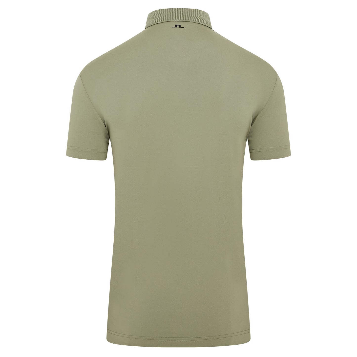 J. Lindeberg Klas Golf Polo Shirt GMJT11763