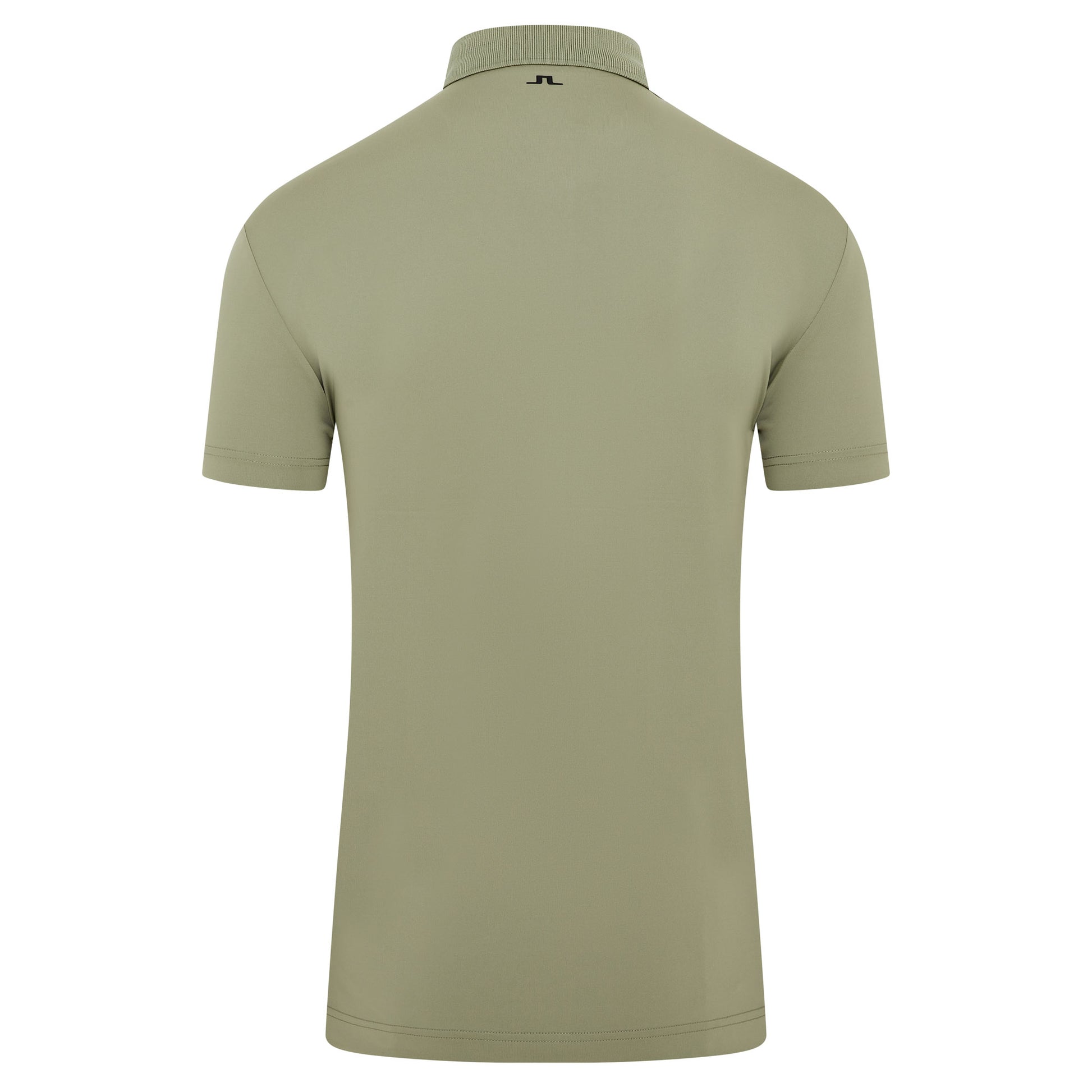 J. Lindeberg Klas Golf Polo Shirt GMJT11763