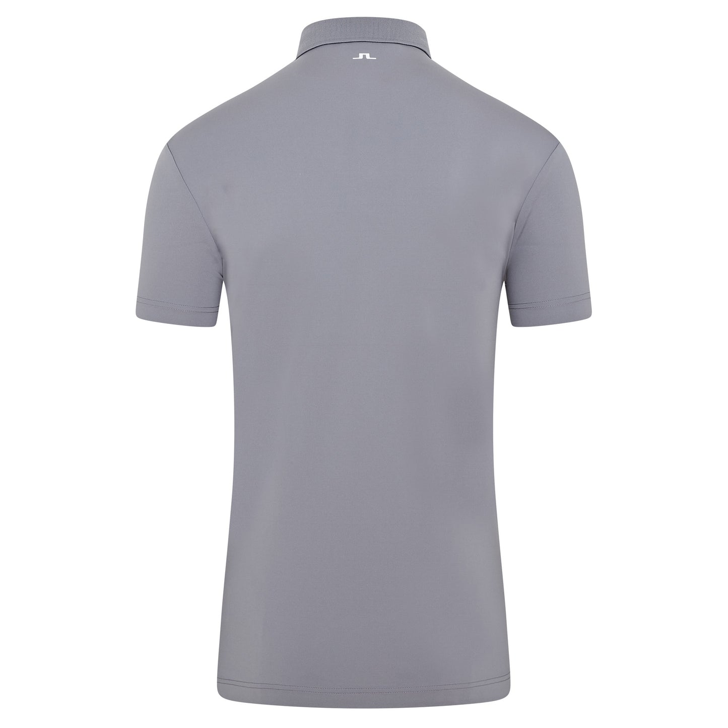 J. Lindeberg Klas Golf Polo Shirt GMJT11763