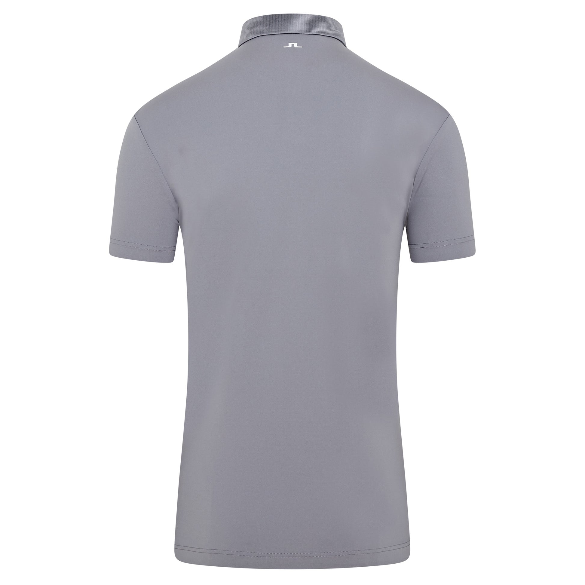 J. Lindeberg Klas Golf Polo Shirt GMJT11763