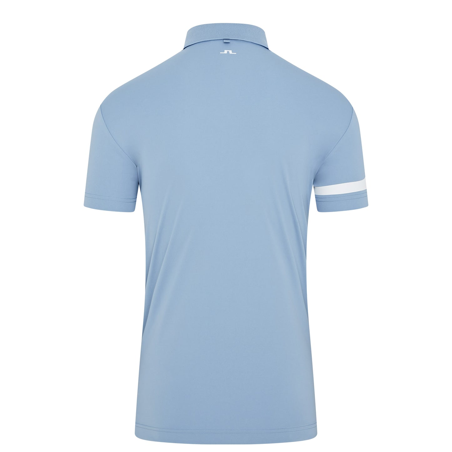 J. Lindeberg Heath Golf Polo Shirt GMJT14264