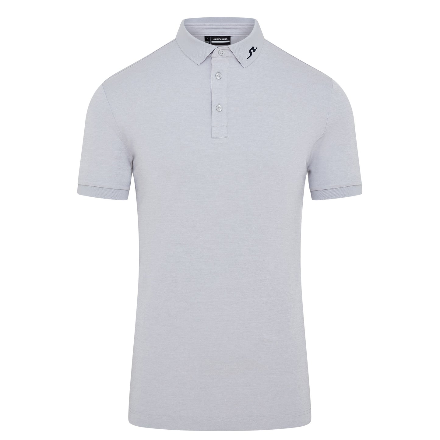 J. Lindeberg KV Golf Polo Shirt GMJT11825