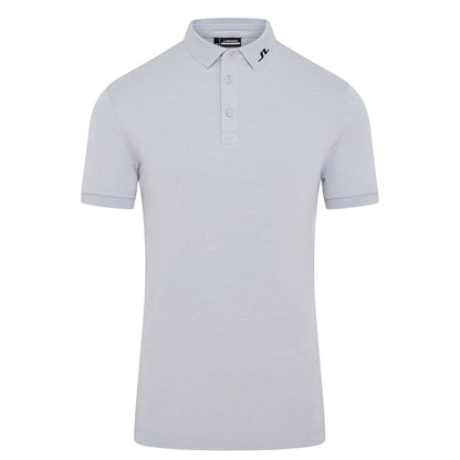 J. Lindeberg KV Golf Polo Shirt GMJT11825
