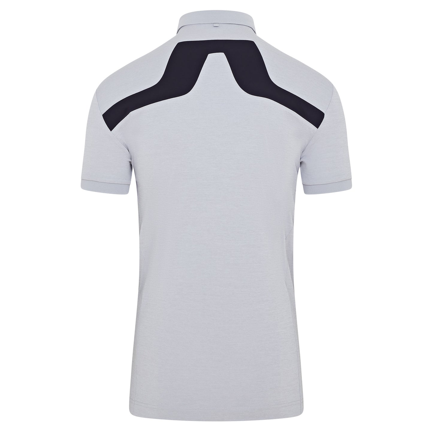 J. Lindeberg KV Golf Polo Shirt GMJT11825