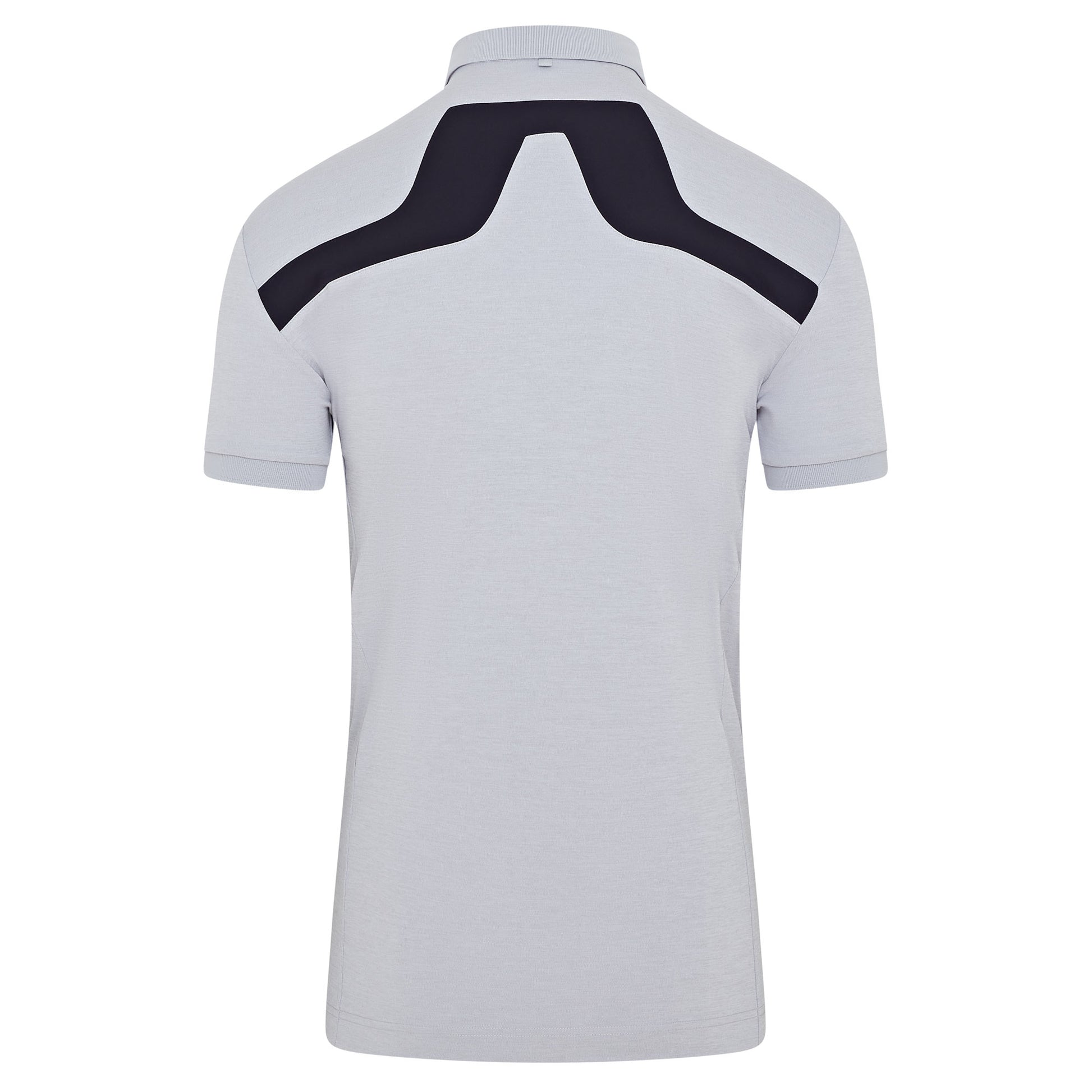 J. Lindeberg KV Golf Polo Shirt GMJT11825