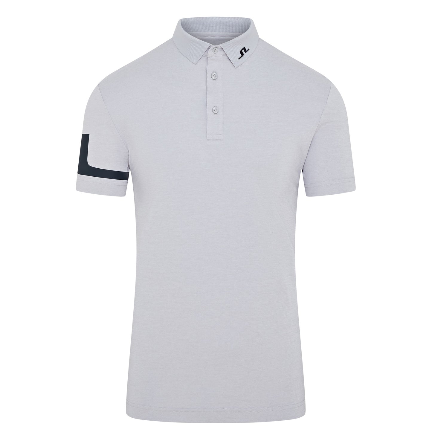 J. Lindeberg Heath Golf Polo Shirt GMJT14264