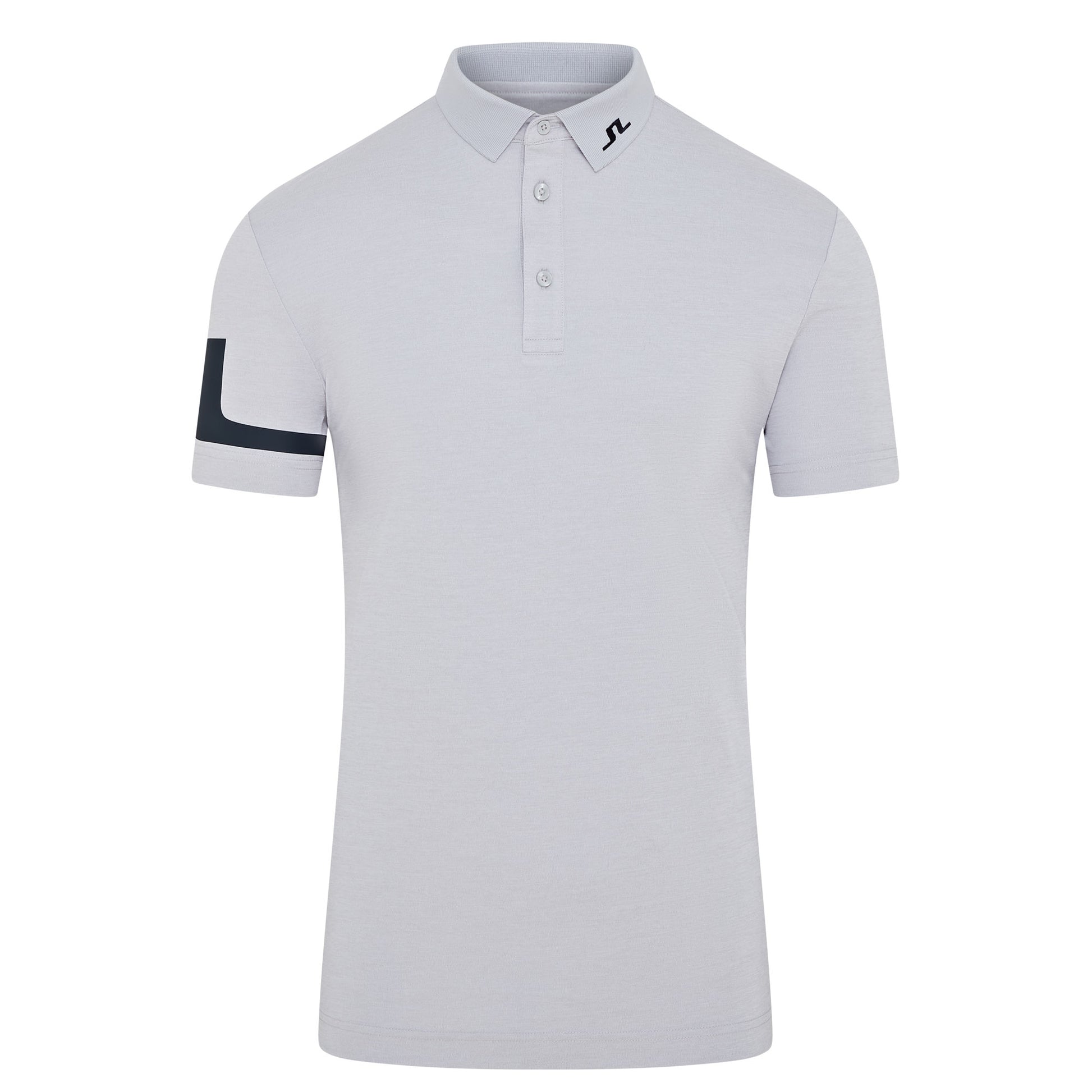 J. Lindeberg Heath Golf Polo Shirt GMJT14264