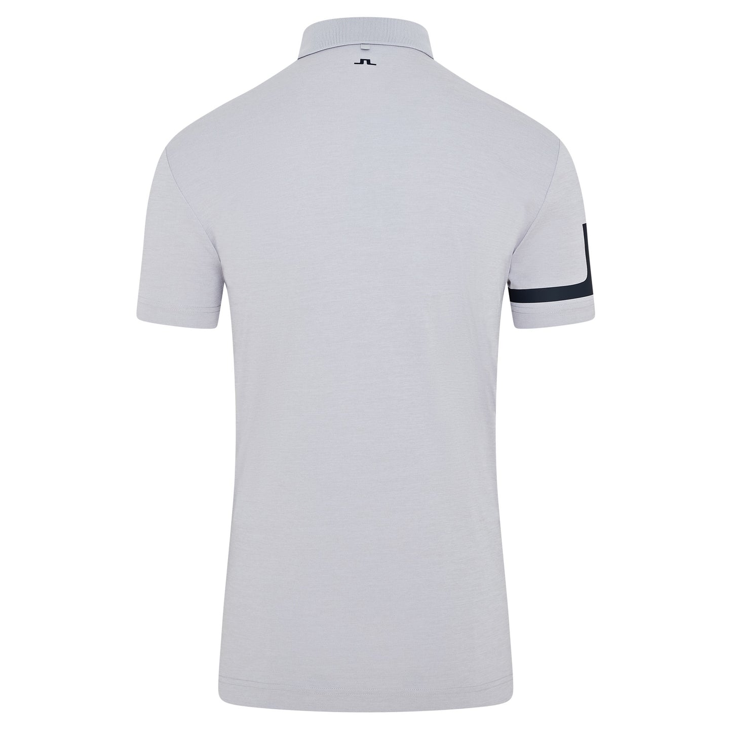 J. Lindeberg Heath Golf Polo Shirt GMJT14264