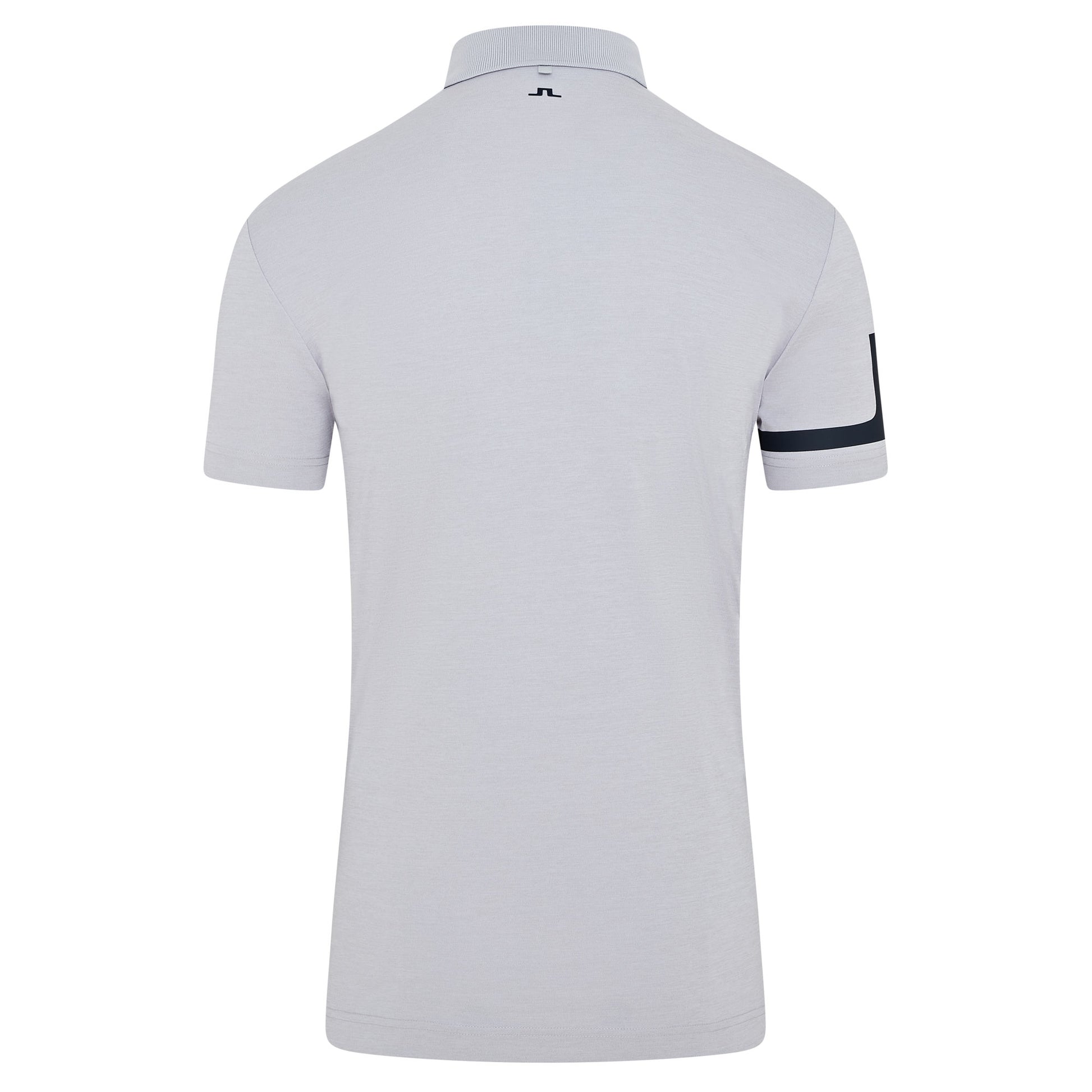 J. Lindeberg Heath Golf Polo Shirt GMJT14264