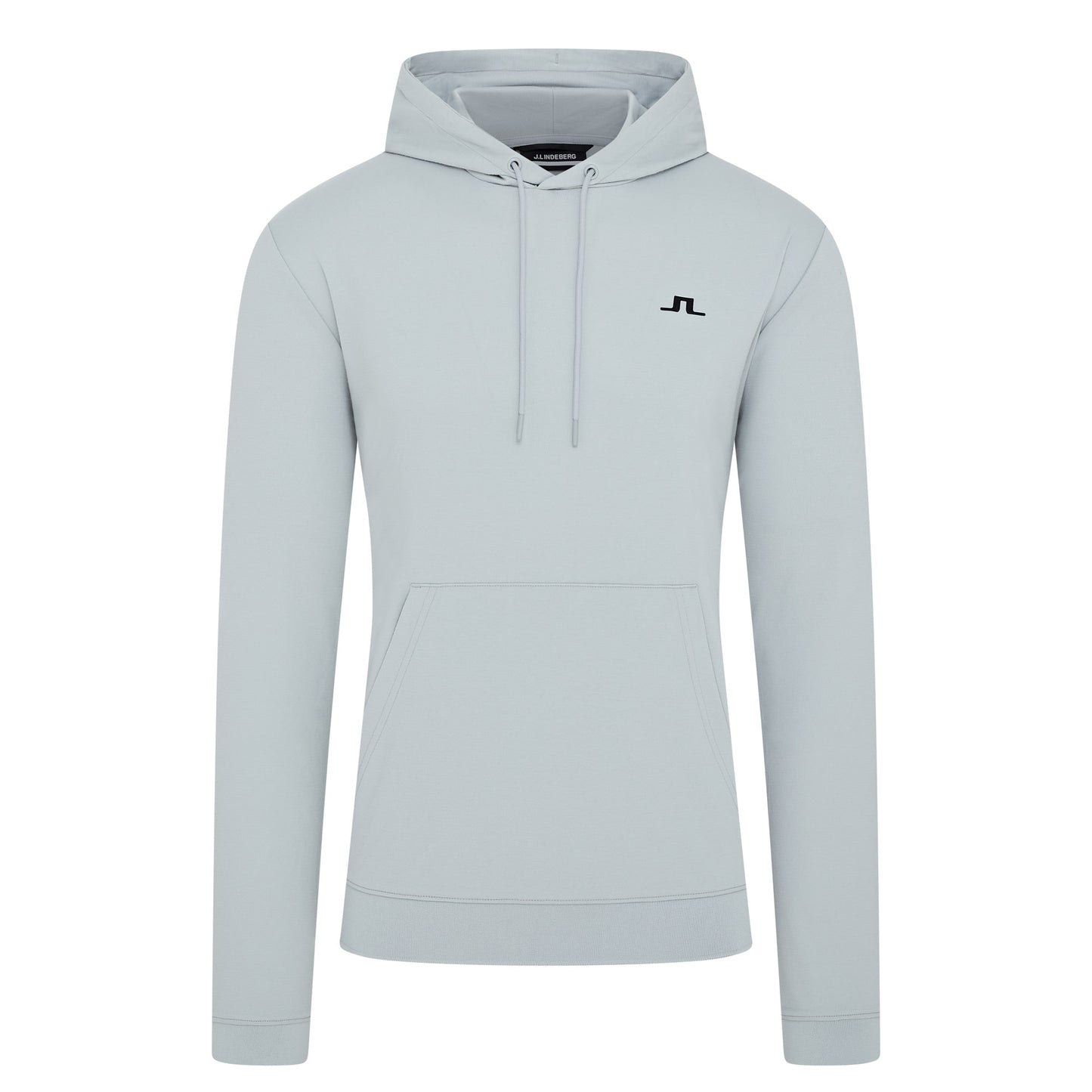 J.Lindeberg Roland Golf Hoodie GMJS12256