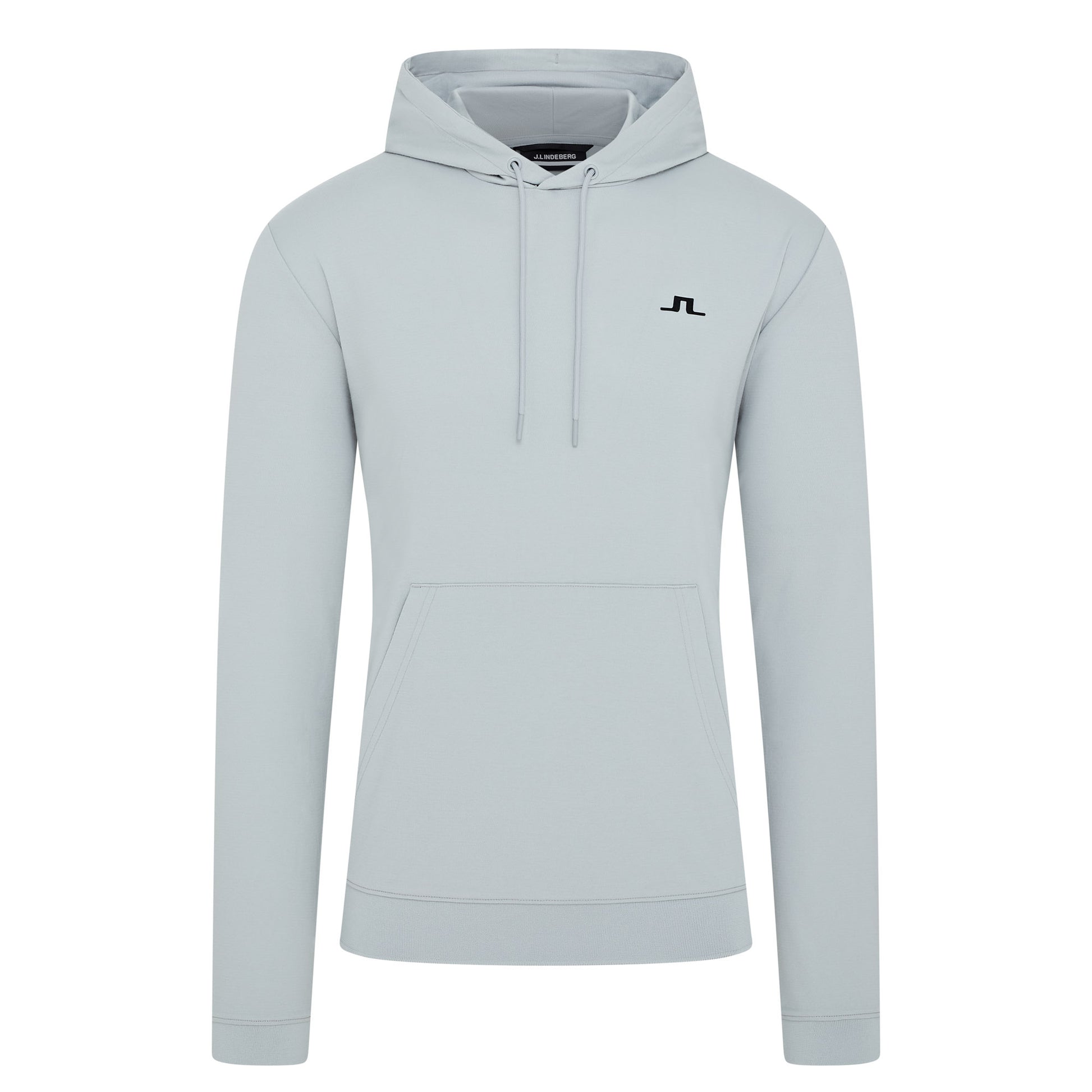 J.Lindeberg Roland Golf Hoodie GMJS12256
