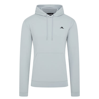 J.Lindeberg Roland Golf Hoodie GMJS12256