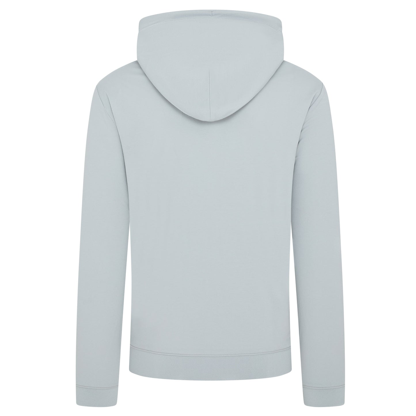 J.Lindeberg Roland Golf Hoodie GMJS12256