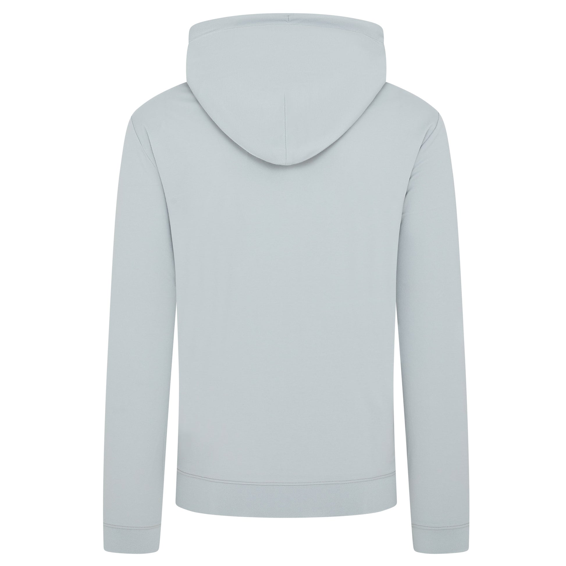 J.Lindeberg Roland Golf Hoodie GMJS12256