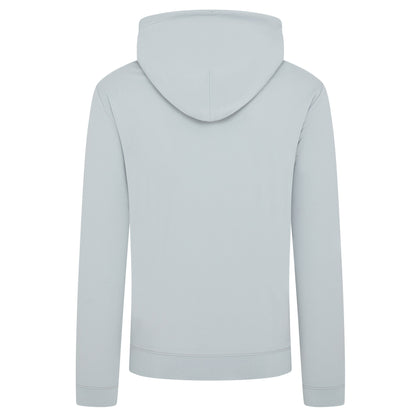 J.Lindeberg Roland Golf Hoodie GMJS12256