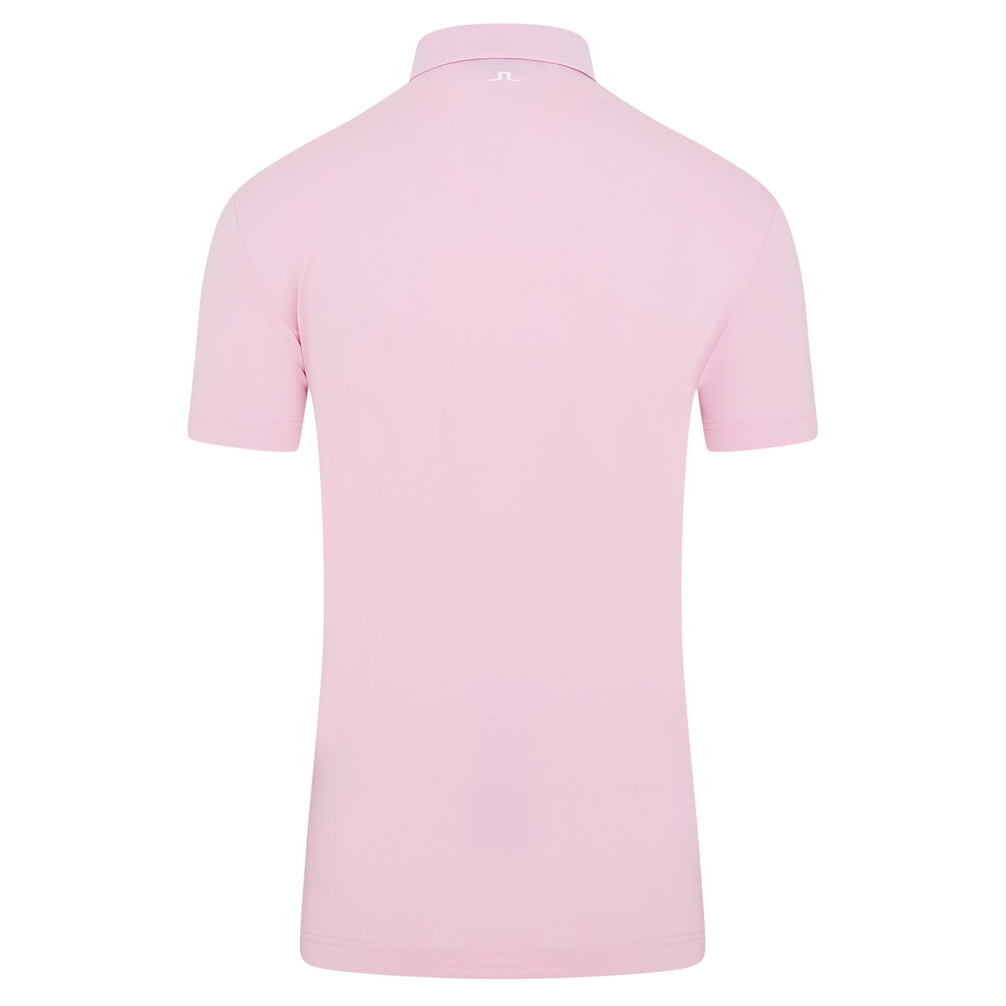 J. Lindeberg Klas Golf Polo Shirt GMJT11763