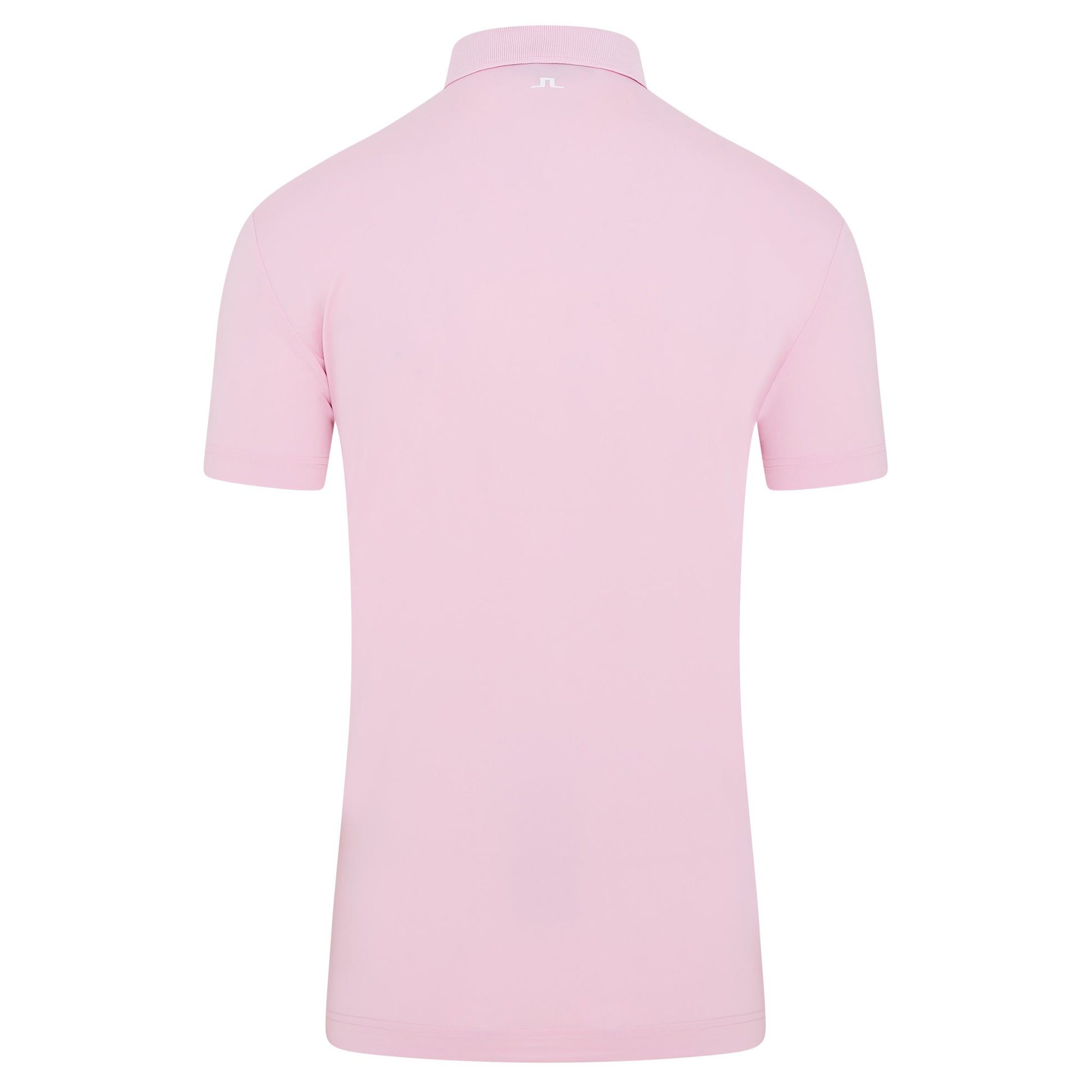 J. Lindeberg Klas Golf Polo Shirt GMJT11763