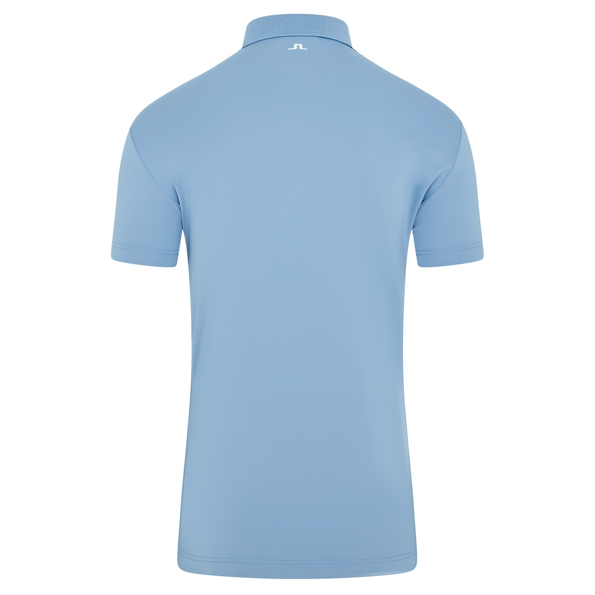 J. Lindeberg Klas Golf Polo Shirt GMJT11763