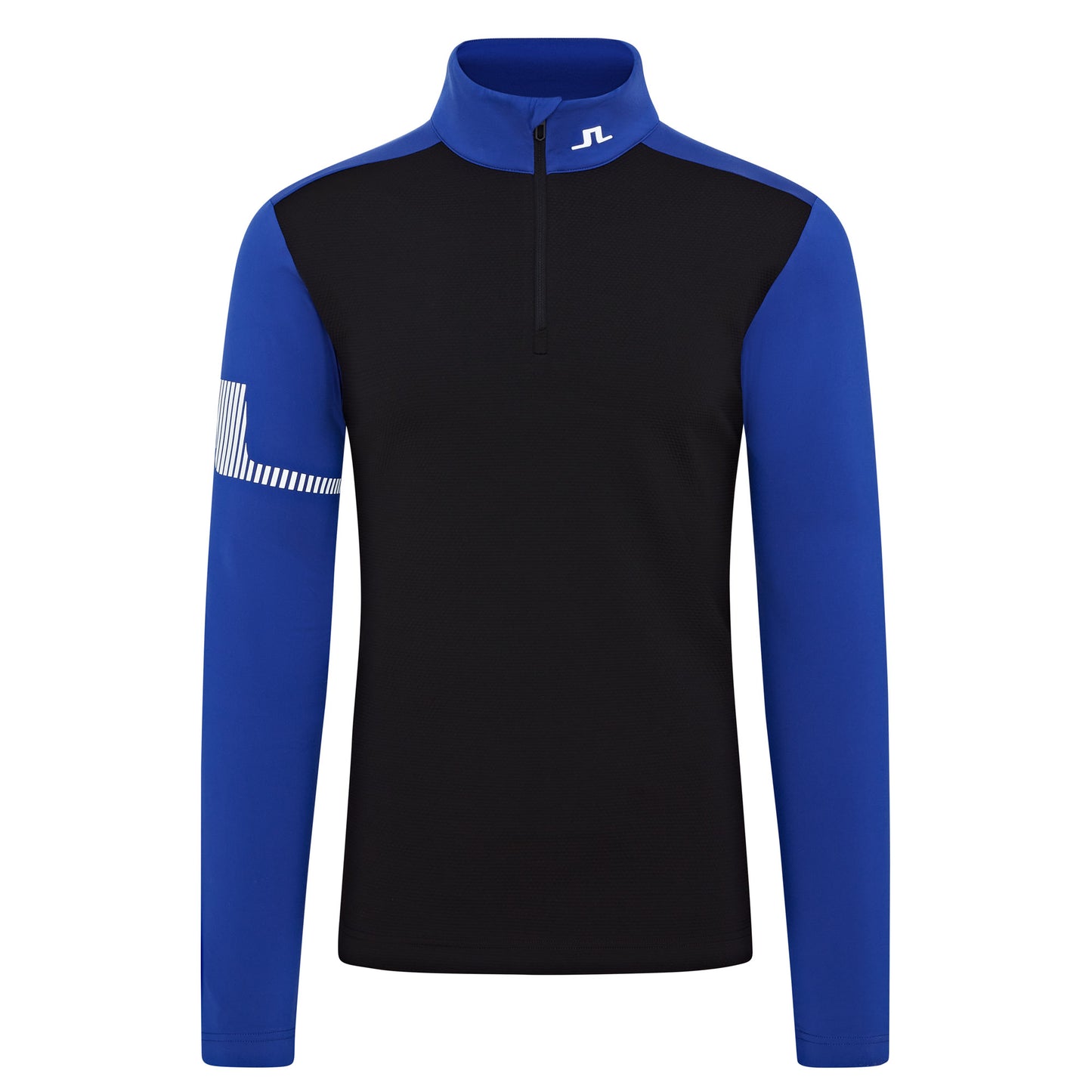 J.Lindeberg Heath Strike Golf Mid Layer GMJS11958