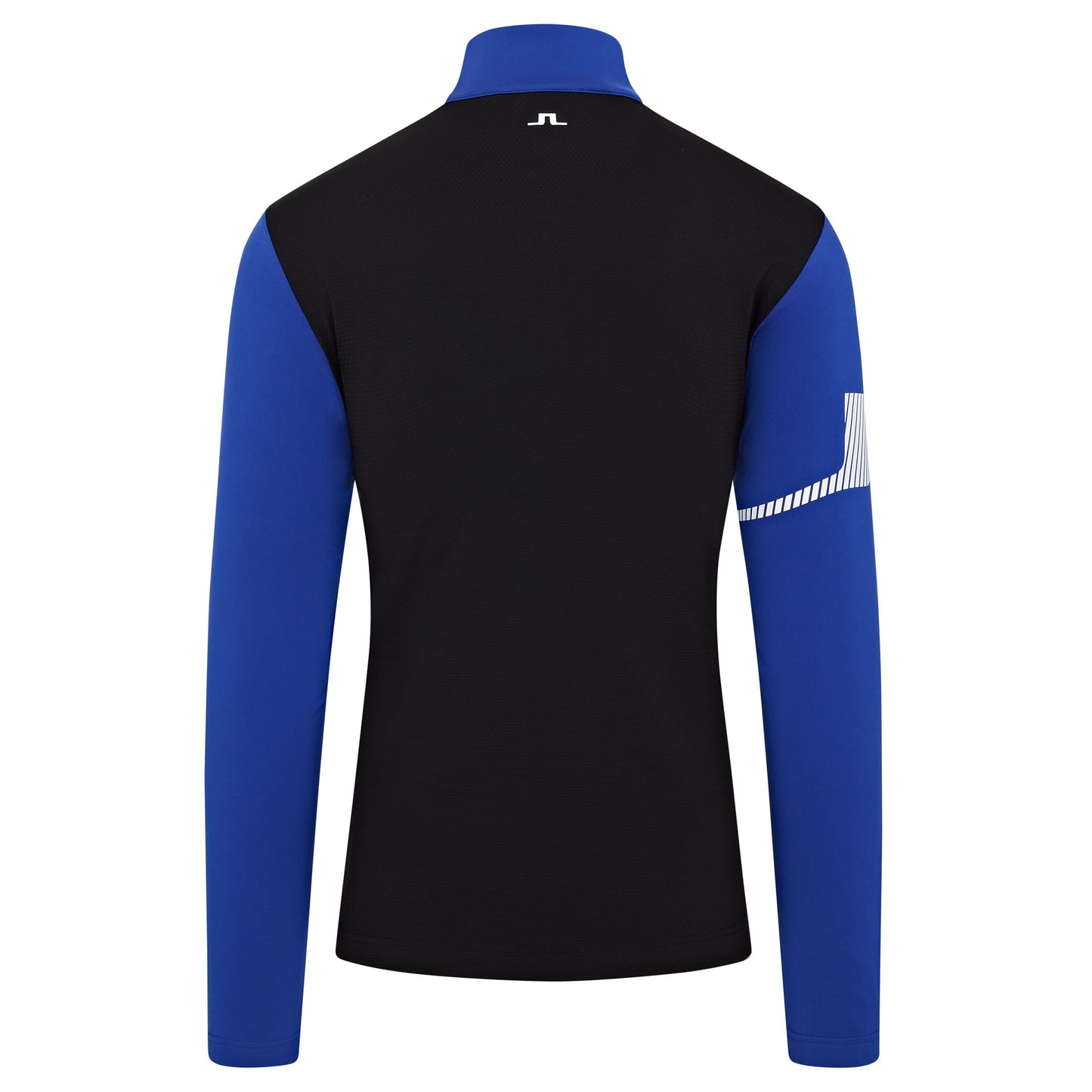 J.Lindeberg Heath Strike Golf Mid Layer GMJS11958