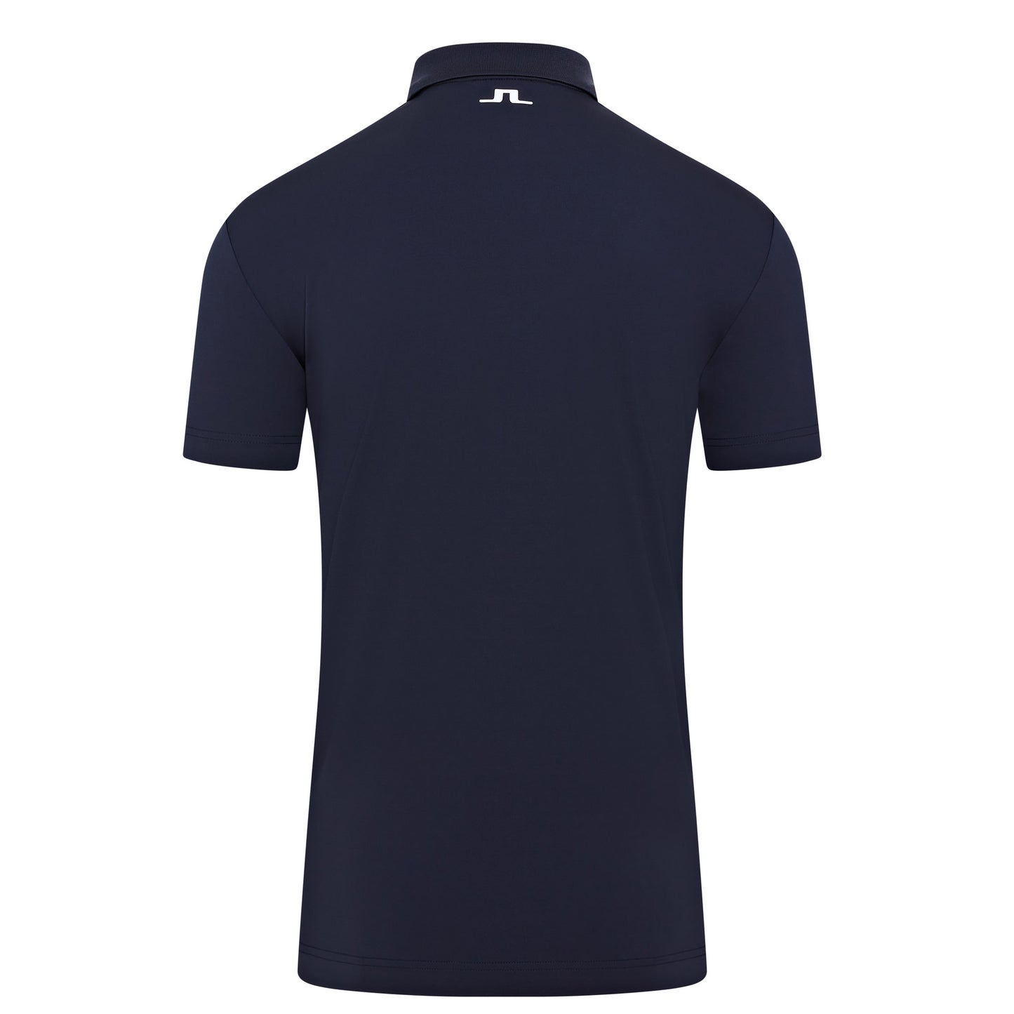 J. Lindeberg Lionel Golf Polo Shirt GMJT11833