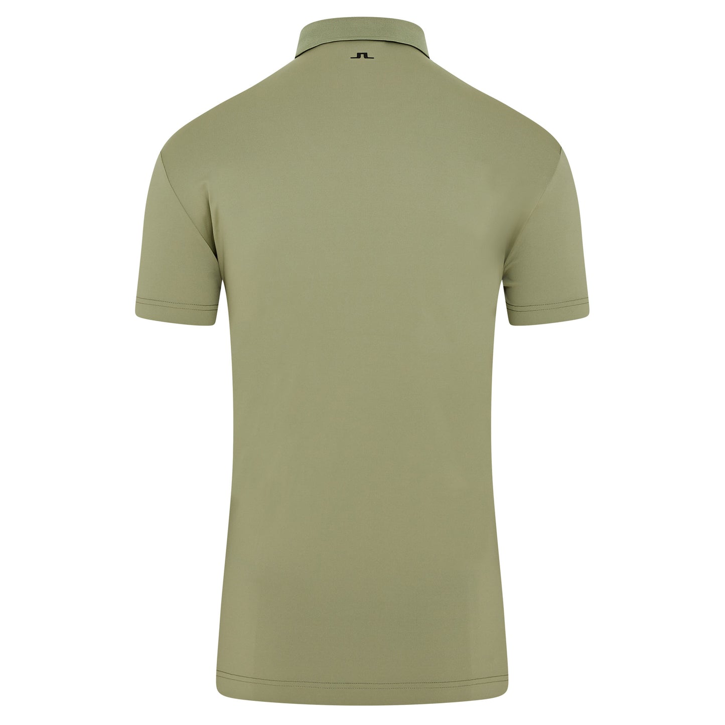 J. Lindeberg Bridge Golf Polo Shirt GMJT11762