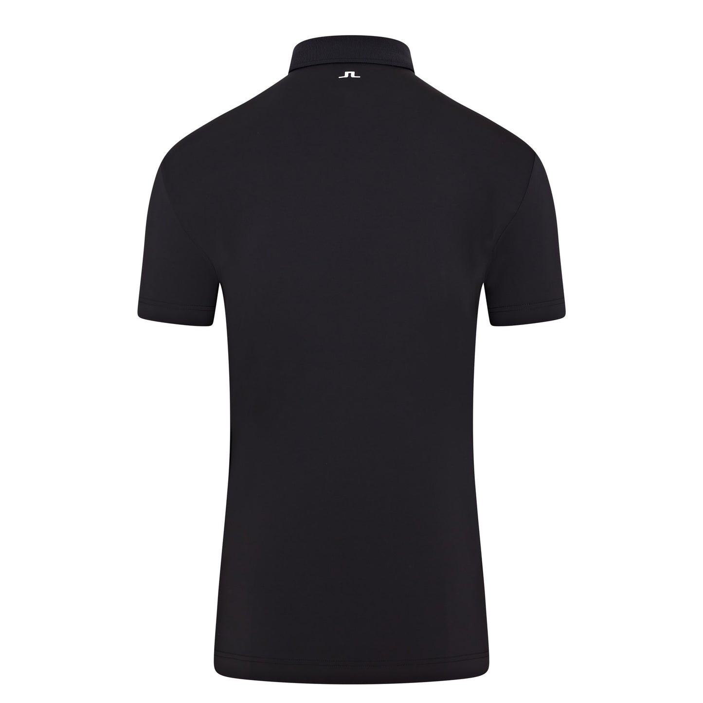 J. Lindeberg Klas Golf Polo Shirt GMJT11763