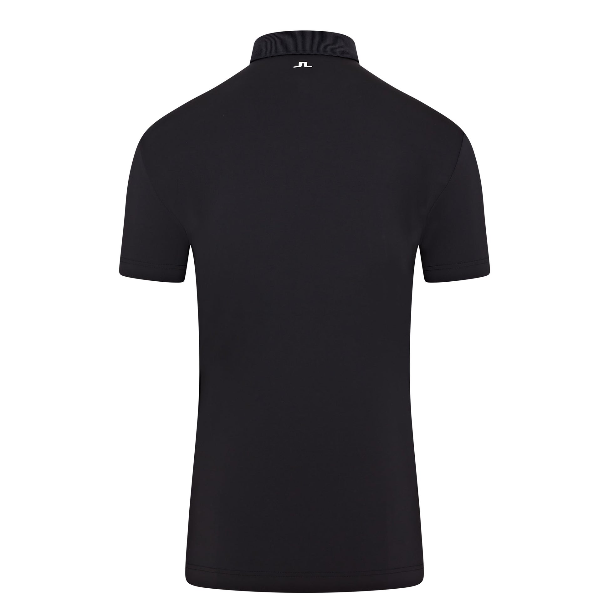 J. Lindeberg Klas Golf Polo Shirt GMJT11763