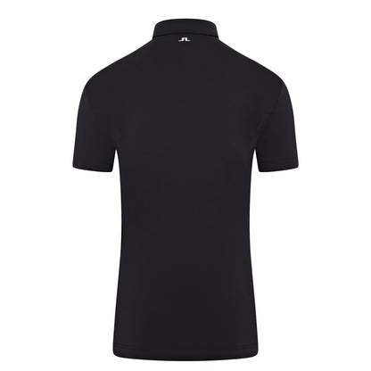 J. Lindeberg Klas Golf Polo Shirt GMJT11763