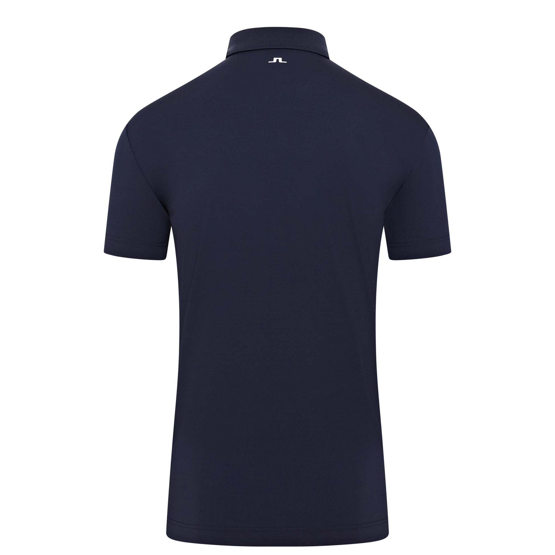 J. Lindeberg Bridge Golf Polo Shirt GMJT11762