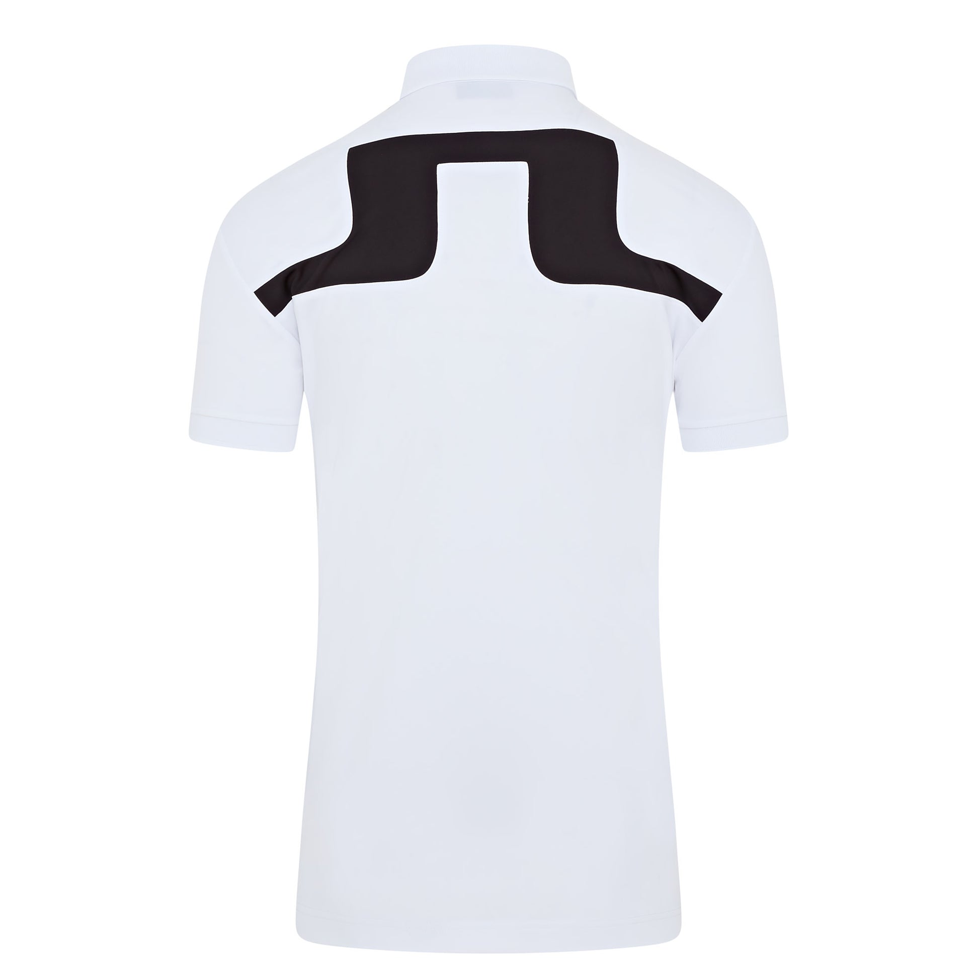 J. Lindeberg Jeff Golf Polo Shirt GMJT11832