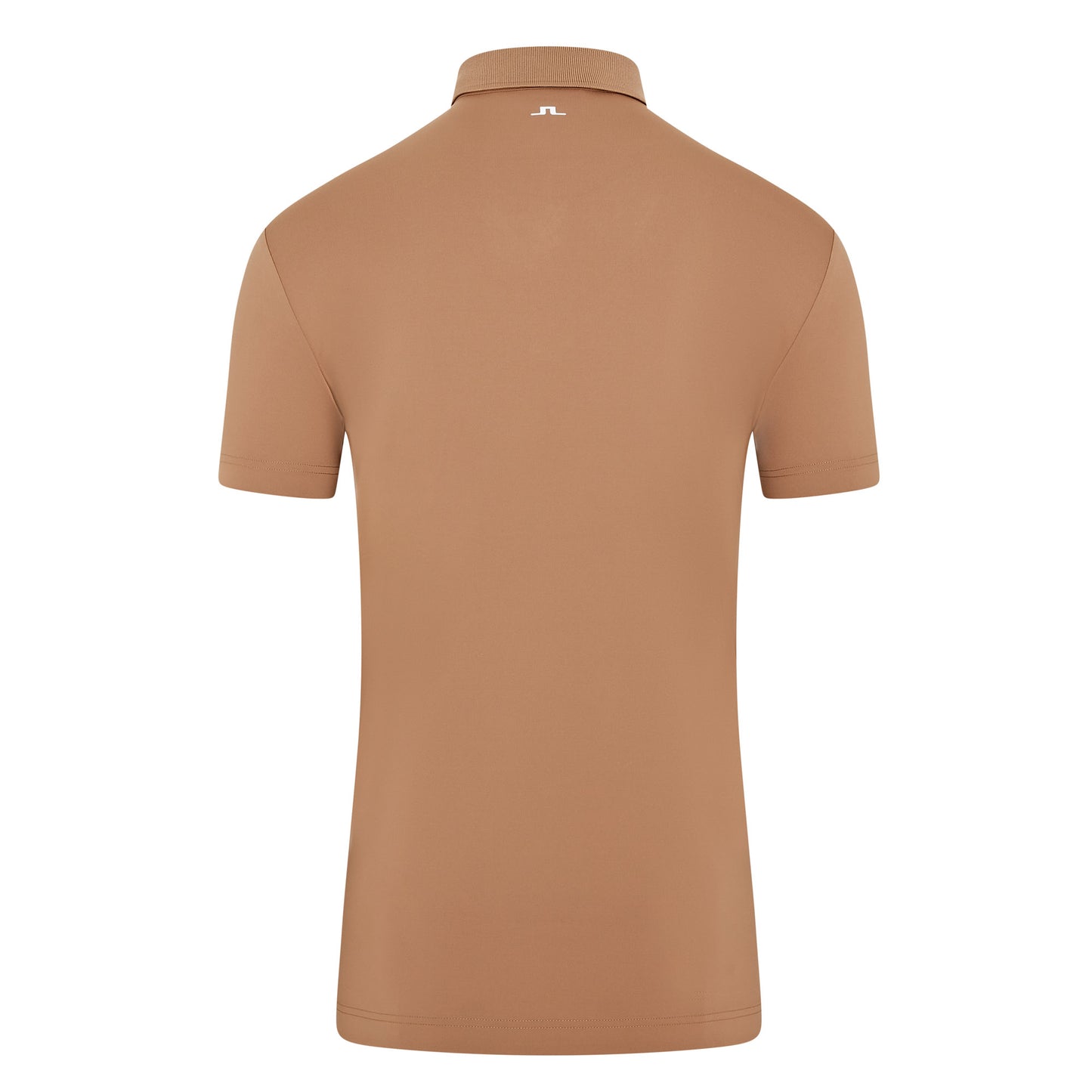 J. Lindeberg Klas Golf Polo Shirt GMJT11763