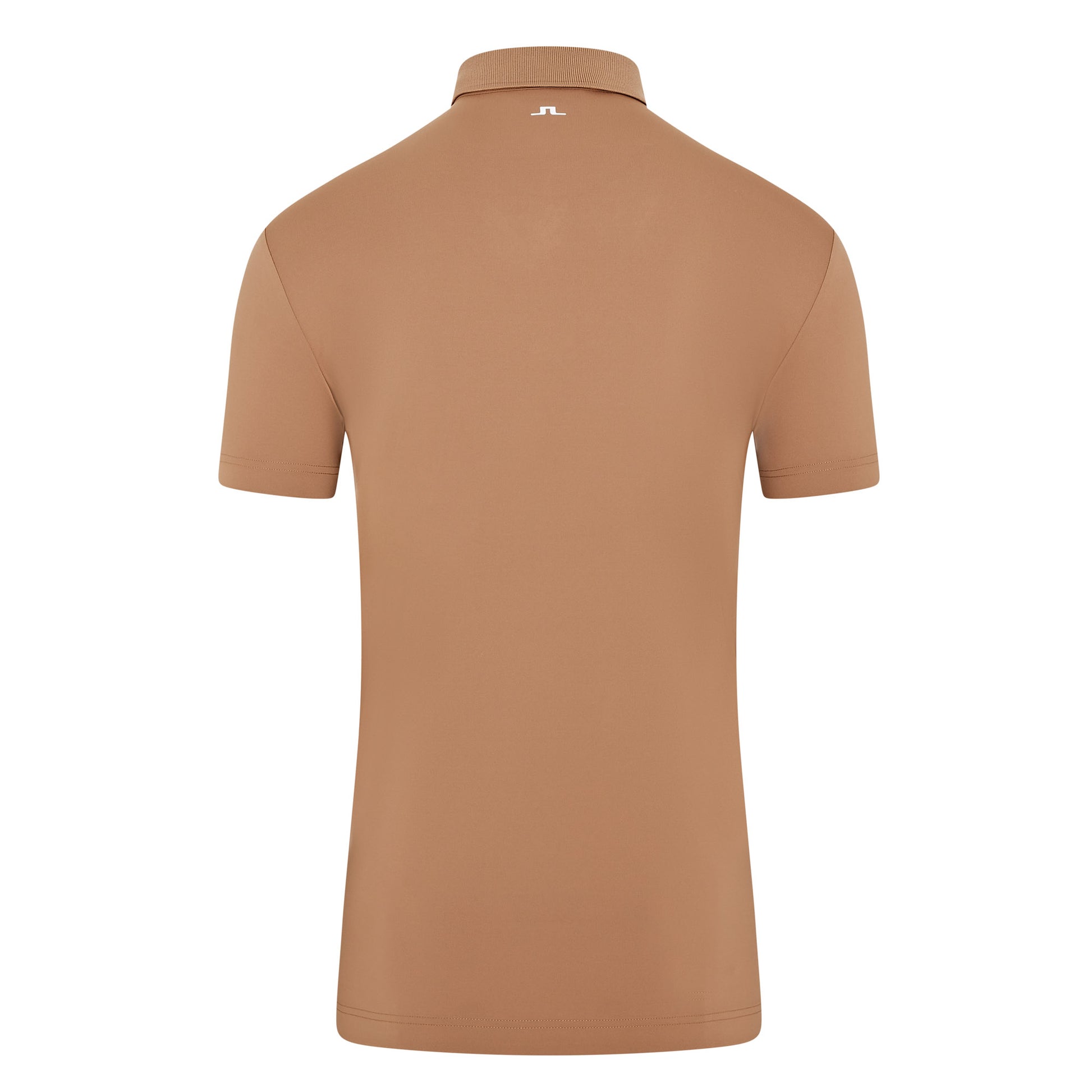 J. Lindeberg Klas Golf Polo Shirt GMJT11763