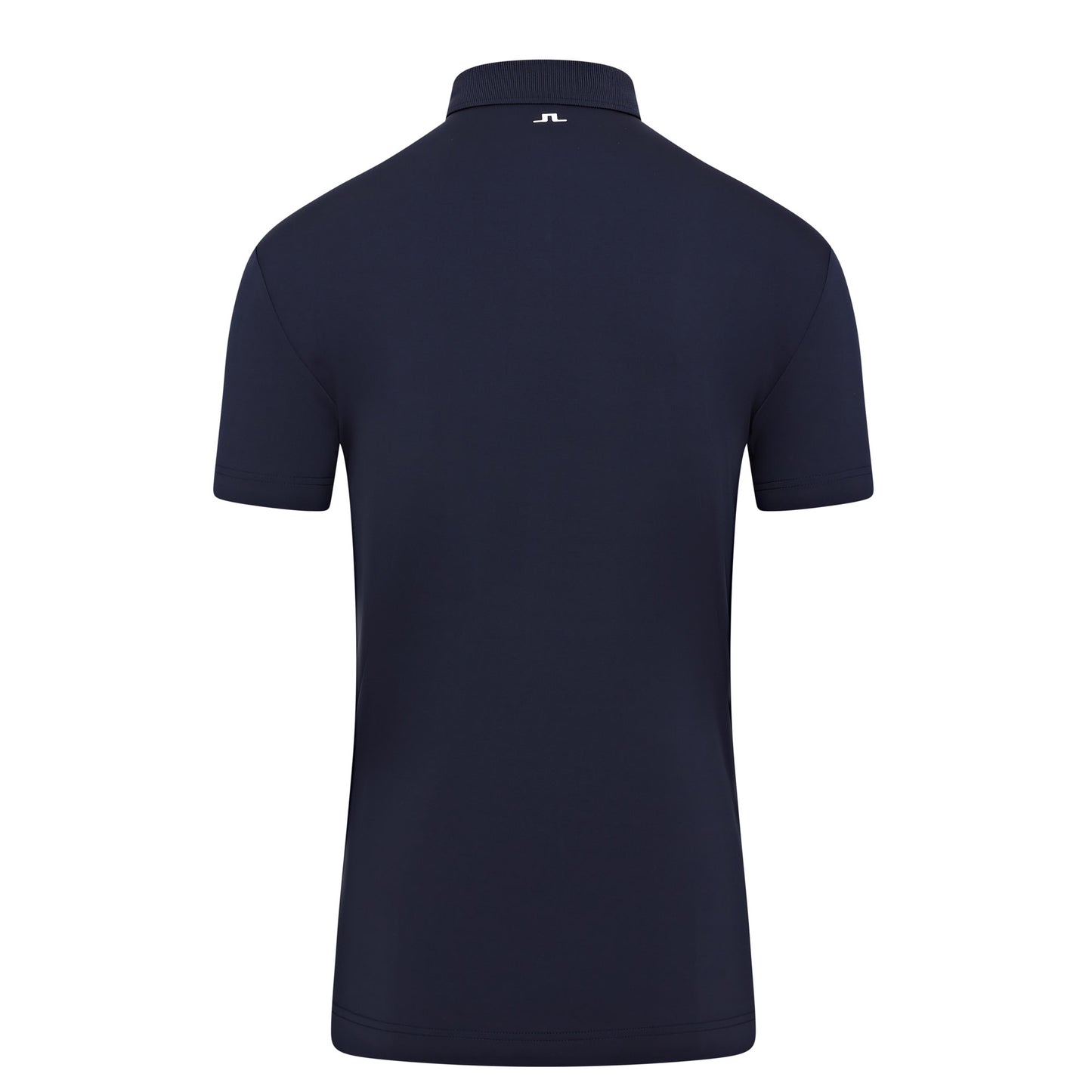 J. Lindeberg Klas Golf Polo Shirt GMJT11763
