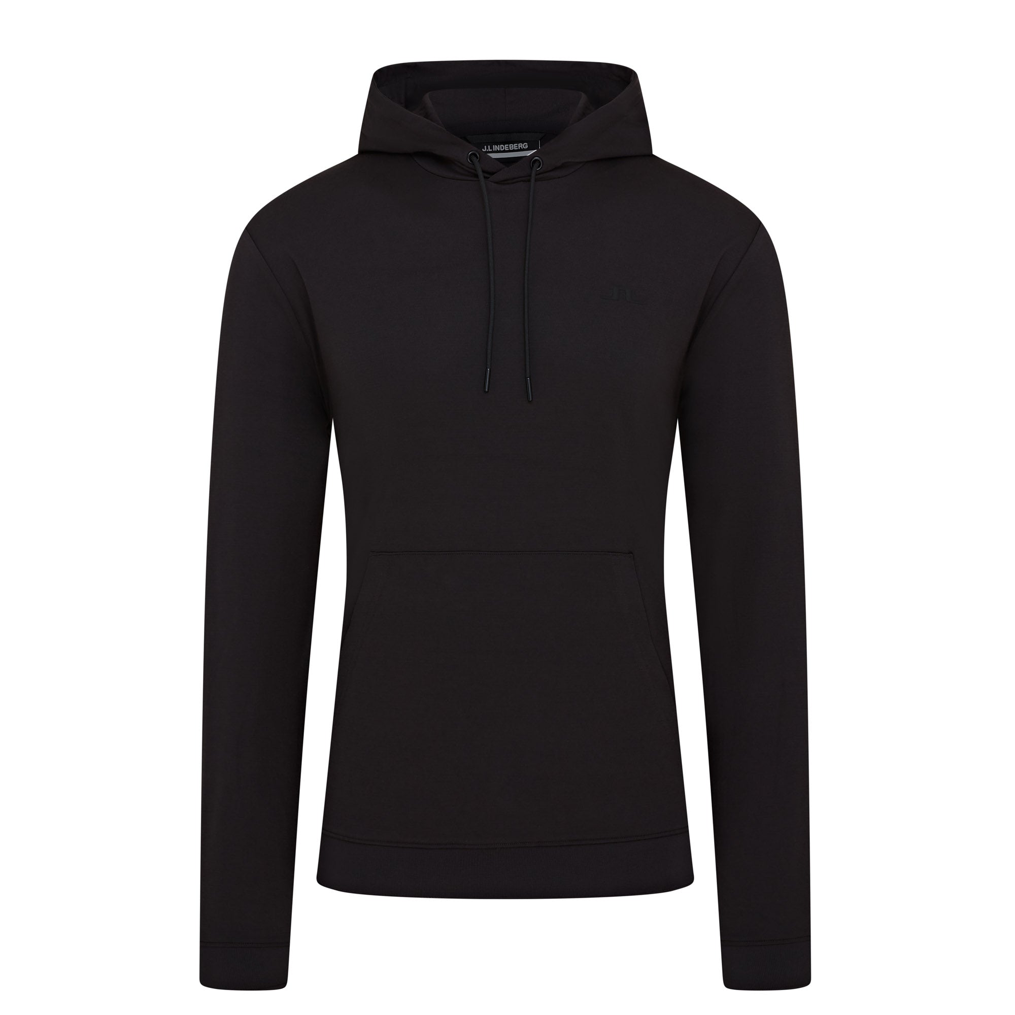 J.Lindeberg Roland Golf Hoodie GMJS12256