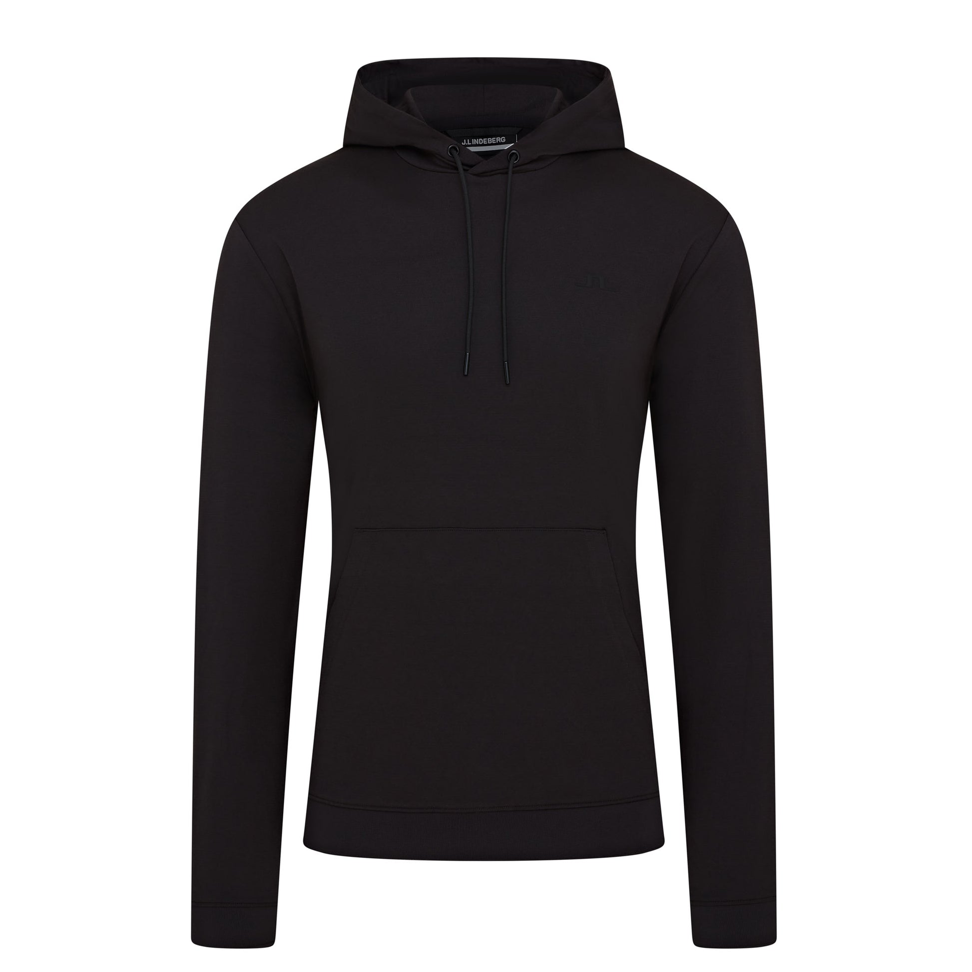 J.Lindeberg Roland Golf Hoodie GMJS12256