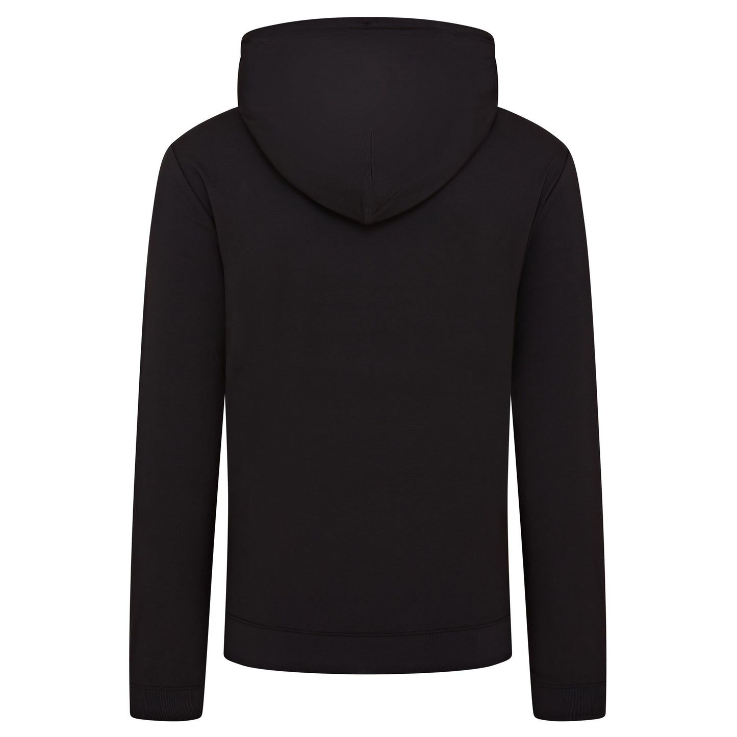 J.Lindeberg Roland Golf Hoodie GMJS12256