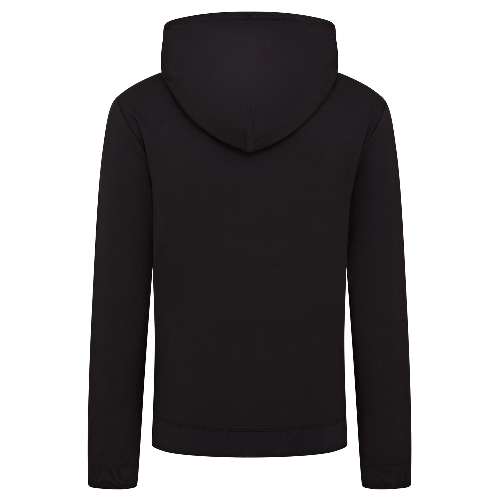 J.Lindeberg Roland Golf Hoodie GMJS12256