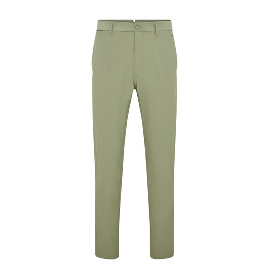J. Lindeberg Ellott Golf Trousers GMPA12138