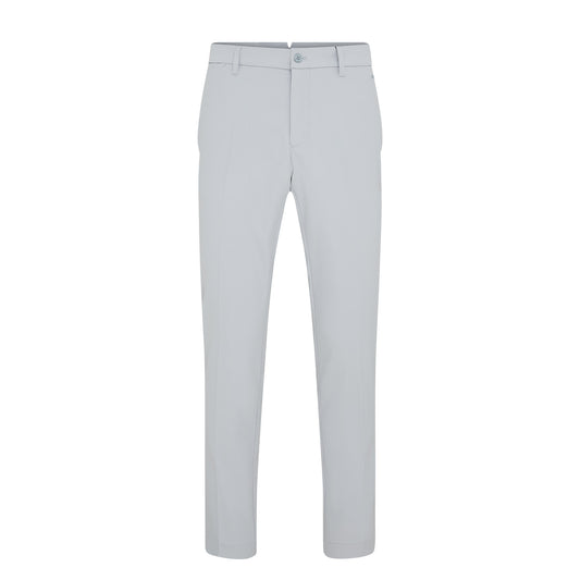 J. Lindeberg Ellott Golf Trousers GMPA12138
