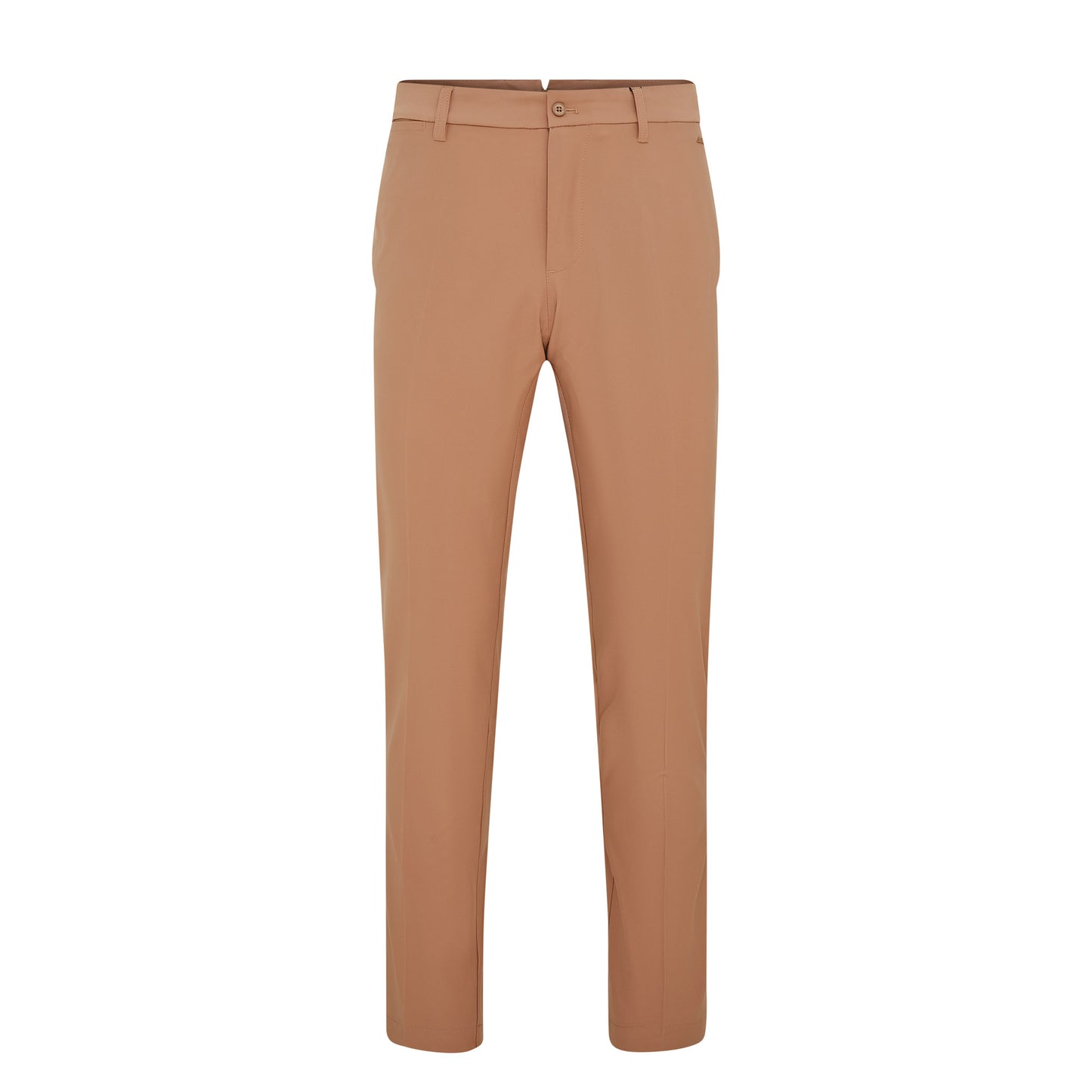 J. Lindeberg Ellott Golf Trousers GMPA12138
