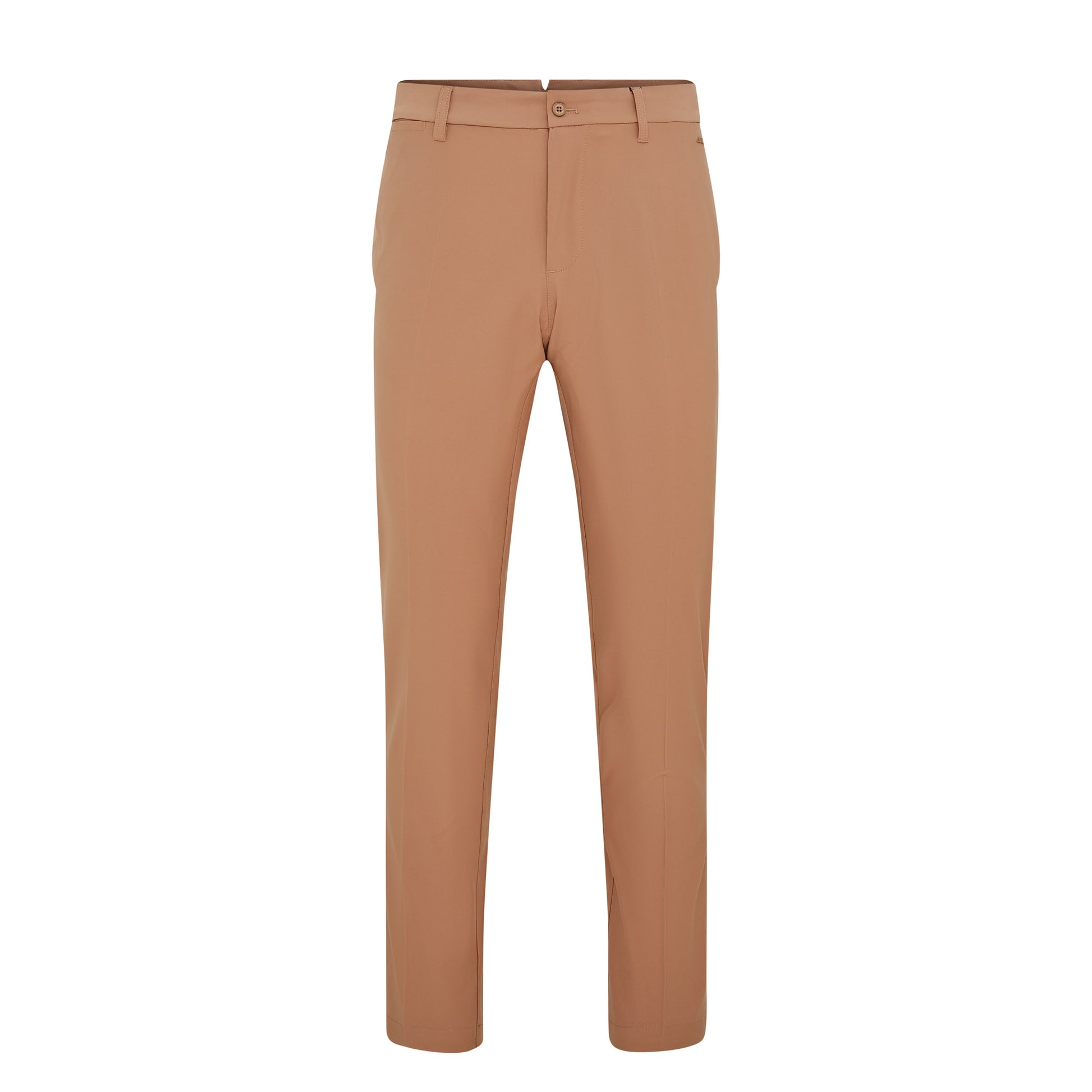 J. Lindeberg Ellott Golf Trousers GMPA12138